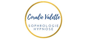 Coralie Valette Sophrologie Pérols, Sophrologie