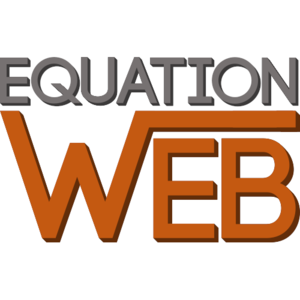 Equation Web Bréal-sous-Montfort, Webmaster, Designer web