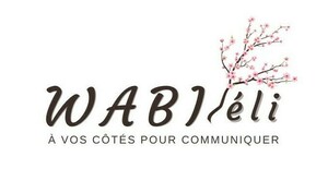 Wabi éli Saint-Rémy-lès-Chevreuse, Conseiller en communication