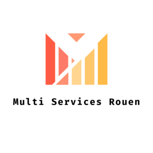 Multi Services Rouen Darnétal, Plombier, Electricien
