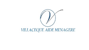 Villaceque Aide Ménagère Aureille, Prestataire de travaux ménagers