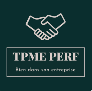TPME PERF Pontgouin, Conseiller d'entreprise, Conseiller de gestion