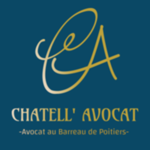 CHATELL'AVOCAT Châtellerault, Consultant