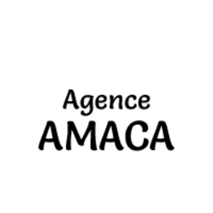 Agence AMACA Toulouse, Agent commercial, Autre prestataire de services aux entreprises
