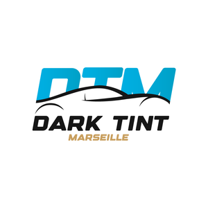 Dark Tint Marseille  Aubagne, Entreprise d'entretien et réparation de véhicules automobiles