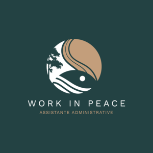 WORK IN PEACE Labenne, Autre prestataire administratif, juridique ou comptable