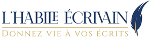 L'Habile Écrivain Brignais, Correcteur, Coach