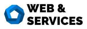 Web et Services Saint-Désert, Assistant informatique et internet à domicile, Webmaster