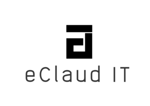 eClaud IT Saint-Paul, Autre prestataire informatique, Autre prestataire de services