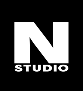 Neptune studio  Redon, Réalisateur audiovisuel