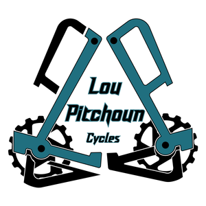 LouPitchoun-Cycles Spéracèdes, Autre prestataire de services