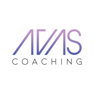 Avas Coaching Andernos-les-Bains, Coach