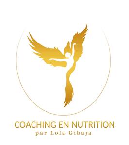 Lola Gibaja - Coaching en Nutrition Soustons, Diététicien nutritionniste, Coach
