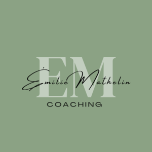 EMILIE MATHELIN COACHING EI Fouesnant, Coach