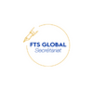 FTS Global Secrétariat Lyaud, Secrétaire à domicile