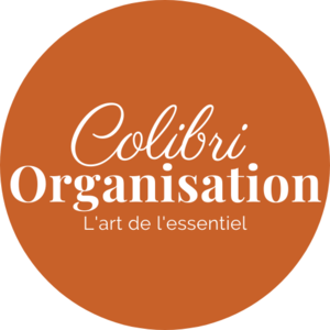 Colibri Organisation Goderville, Conseiller en organisation, Décorateur conseil