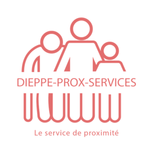 Dieppe-Prox-Services Dieppe, Autre prestataire de services à la personne, Autre prestataire de services