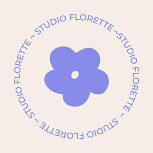 Studio Florette Metz, Graphiste, Designer web