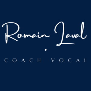 Romain LAVAL Paris 1, Professeur de musique, Coach