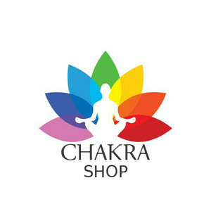 Chakrashop Petite-Île, Autre prestataire de services, Autre prestataire de services