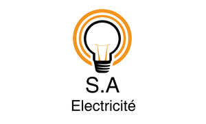 SA Electricité Leyrieu, Electricien, Electricien