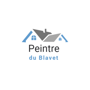 Peintre du Blavet  Noyal-Pontivy, Couvreur, Peintre en bâtiment