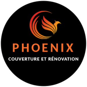 PHOENIX COUVERTURE ET RENOVATION Cagnes-sur-Mer, Couvreur