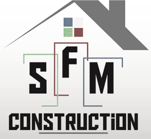 SFM CONSTRUCTION Saint-André, Economiste de la construction