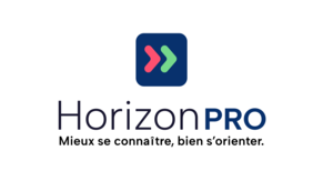 HorizonPro Charenton-le-Pont, Consultant, Coach