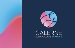 Nicolas Galerne - Sophrologie Hypnose Rezé, Autre prestataire de services à la personne