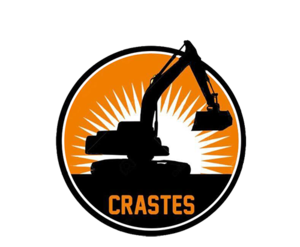 YP Terrassement Crastes, Expert