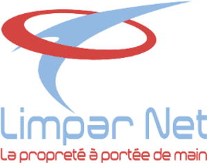 LIMPAR NET Ozoir-la-Ferrière, Agent de nettoyage industriel