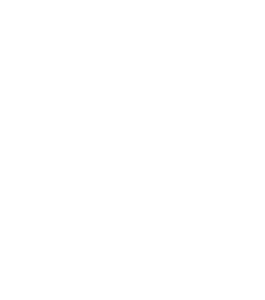 Atelier Fabar Barr, Menuisier