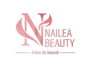 Nailea Beauty Bayonne, Praticien en soins de beauté, Prestataitre en soins esthétique à domicile