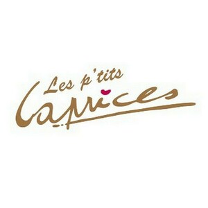 CAPRICES Paris 11, Boutique en ligne, Expert en habillement