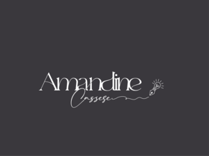 Amandinecassese Le Châtelet-en-Brie, Graphiste, Designer web