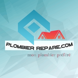 Plombier Repare.com Nemours, Plombier