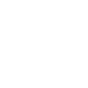 Anne Carrié Oust, Sophrologie