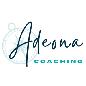 Claire FOGARTY | Adeona Coaching Chaponost, Coach, Conseiller en management