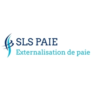 SLS PAIE Cannes, Autre prestataire de services
