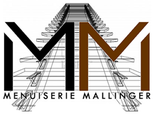 MENUISERIE MALLINGER Contz-les-Bains, Menuisier