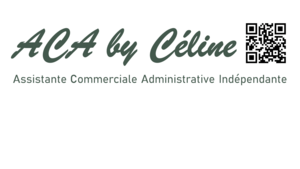ACA by Céline- Céline DUPUY  La Faute-sur-Mer, Prestataire de services administratifs divers, Conseiller en organisation