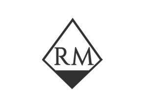 RM Freelance Wordpress Lyon Irigny, Webmaster, Designer web