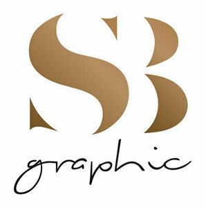 SB Graphic Pessac, Graphiste, Autre prestataire de communication et medias