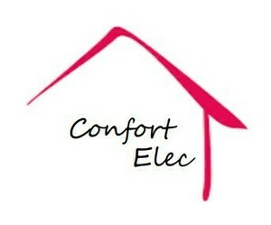 Confort-Elec Épaney, Electricien