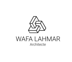 wafa lahmar architecte Paris 8, Architecte, Architecte d'intérieur