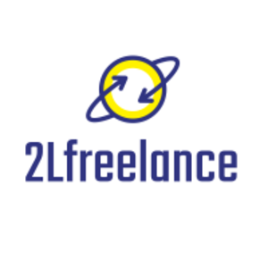 2Lfreelance Caen, Webmaster