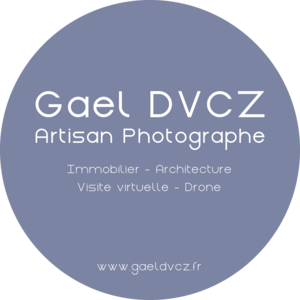 Gael DVCZ Artisan Photographe  Portet-sur-Garonne, Photographe
