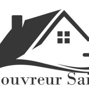 Couvreur saint Paul Alpes-Maritimes charpentier  Saint-Paul-de-Vence, Couvreur, Charpentier