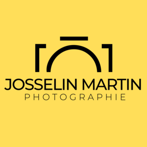 Josselin Martin Photographie Rochefort-du-Gard, Photographe, Photographe d'art